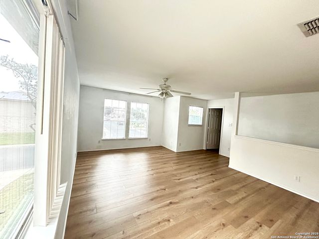 11023 Falling Water, San Antonio, TX 78249