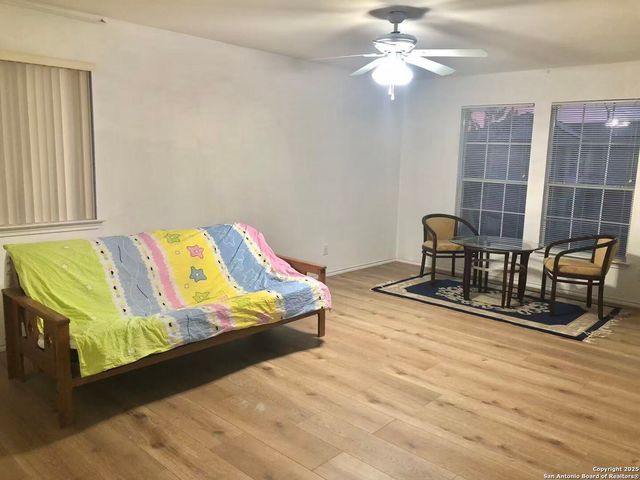 11023 Falling Water, San Antonio, TX 78249