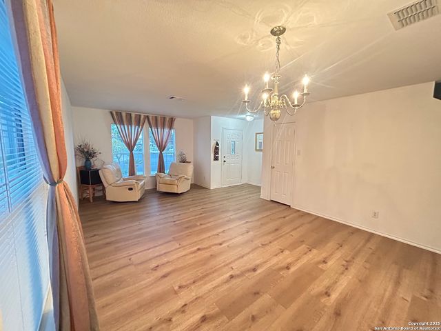 11023 Falling Water, San Antonio, TX 78249