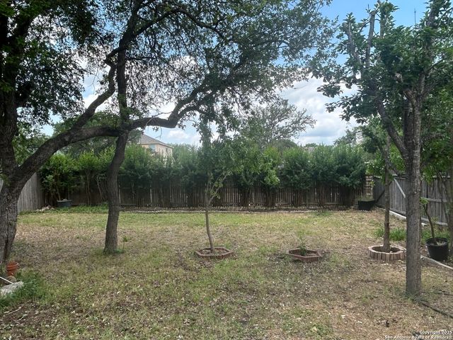 11023 Falling Water, San Antonio, TX 78249