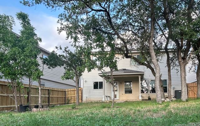 11023 Falling Water, San Antonio, TX 78249