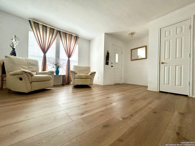 11023 Falling Water, San Antonio, TX 78249