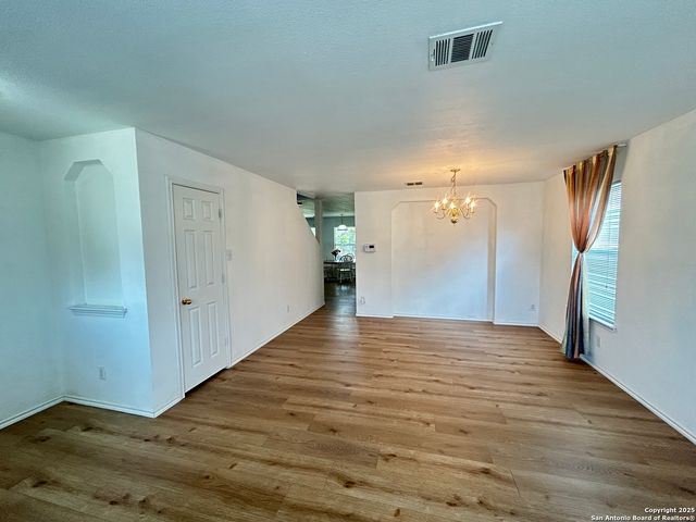 11023 Falling Water, San Antonio, TX 78249