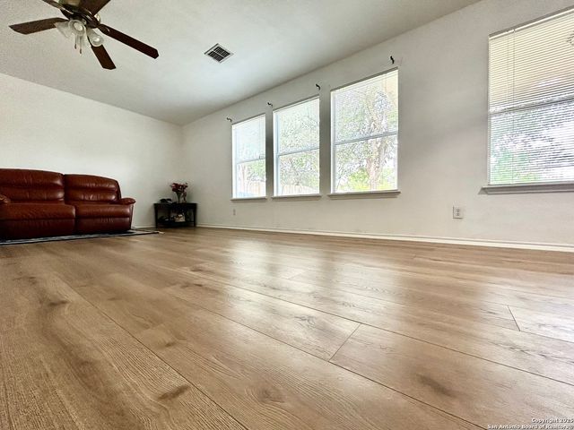 11023 Falling Water, San Antonio, TX 78249