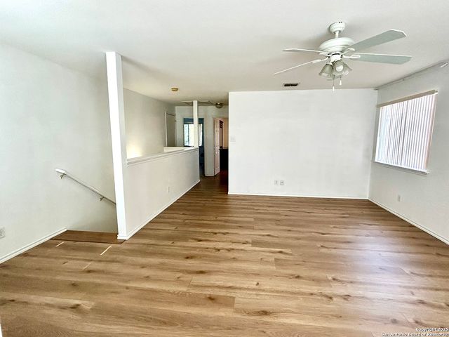 11023 Falling Water, San Antonio, TX 78249