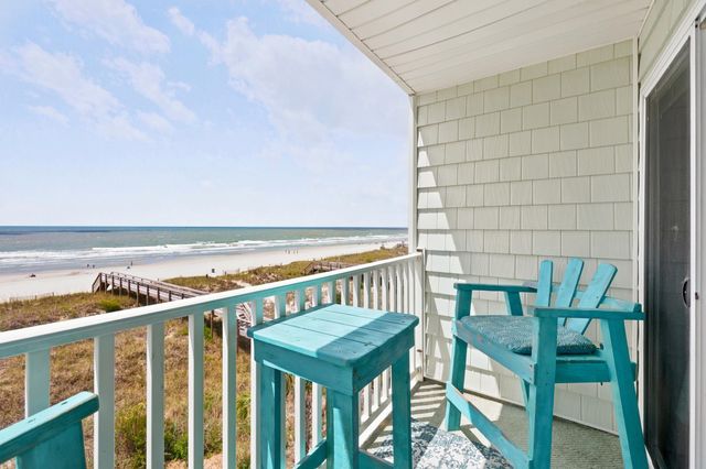 909 S Ocean Blvd Apt 303, North Myrtle Beach, SC 29582