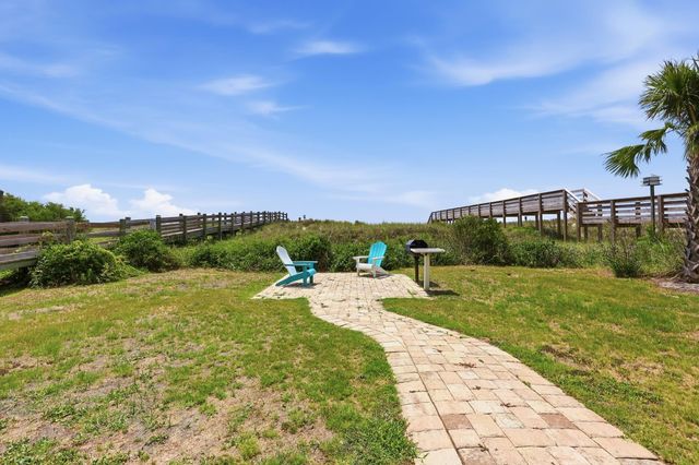 909 S Ocean Blvd Apt 303, North Myrtle Beach, SC 29582