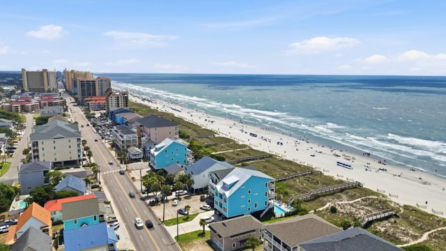 909 S Ocean Blvd Apt 303, North Myrtle Beach, SC 29582