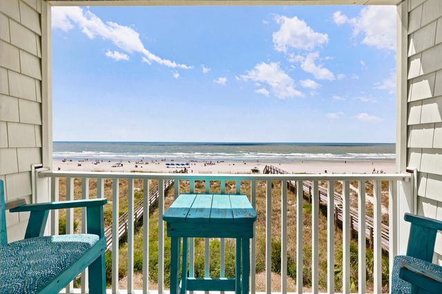 909 S Ocean Blvd Apt 303, North Myrtle Beach, SC 29582