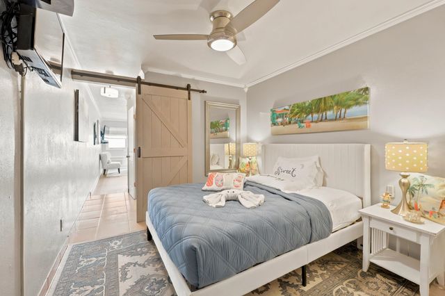 909 S Ocean Blvd Apt 303, North Myrtle Beach, SC 29582