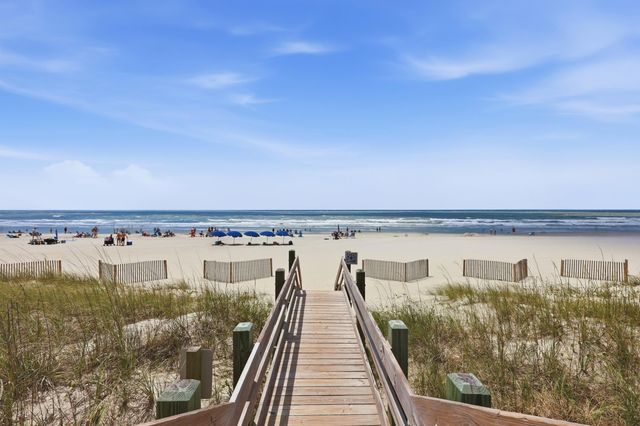 909 S Ocean Blvd Apt 303, North Myrtle Beach, SC 29582