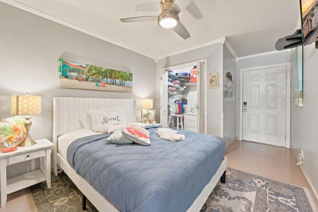 909 S Ocean Blvd Apt 303, North Myrtle Beach, SC 29582