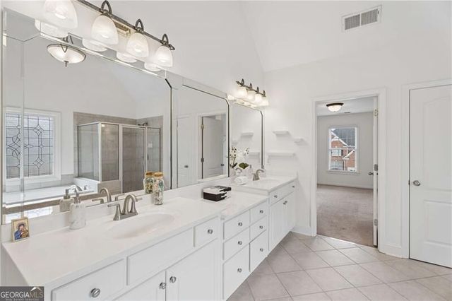 3960 Bonnett Creek Lane, Hoschton, GA 30548