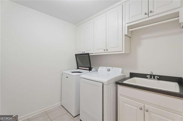 3960 Bonnett Creek Lane, Hoschton, GA 30548