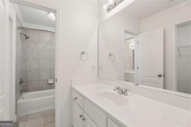 3960 Bonnett Creek Lane, Hoschton, GA 30548
