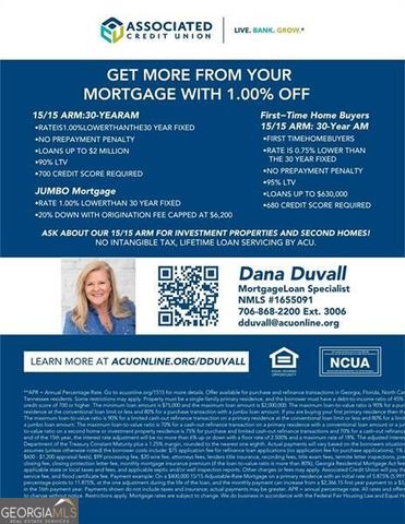 3960 Bonnett Creek Lane, Hoschton, GA 30548