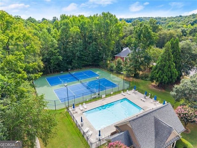 3960 Bonnett Creek Lane, Hoschton, GA 30548