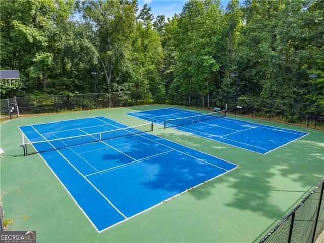 3960 Bonnett Creek Lane, Hoschton, GA 30548