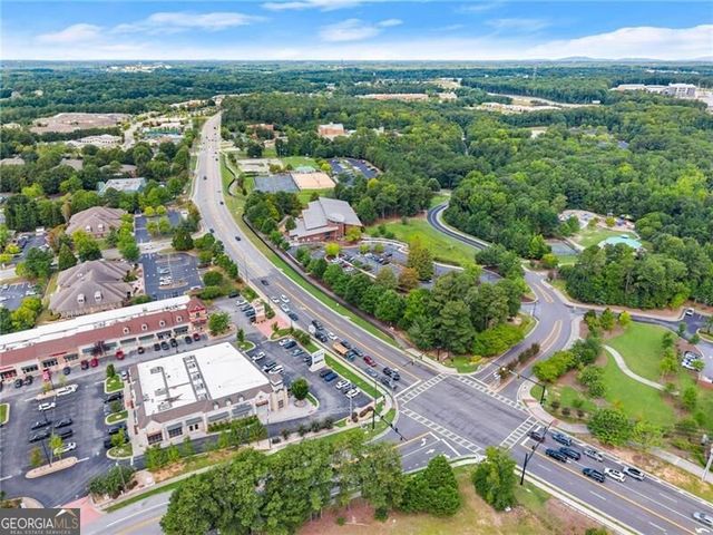 3960 Bonnett Creek Lane, Hoschton, GA 30548