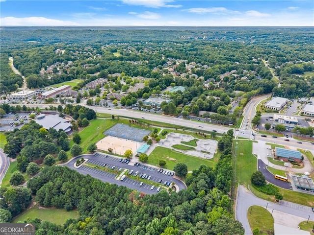 3960 Bonnett Creek Lane, Hoschton, GA 30548