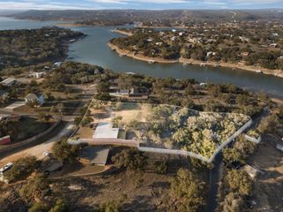 201 Acorn ST, Burnet, TX 78611