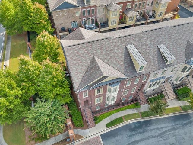 201 Riversgate Drive, Atlanta, GA 30339