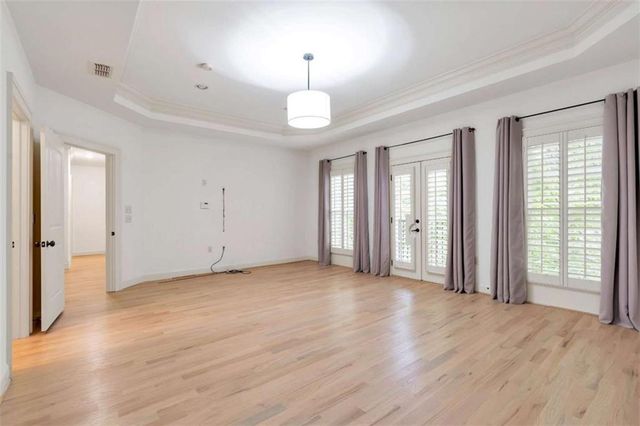 201 Riversgate Drive, Atlanta, GA 30339