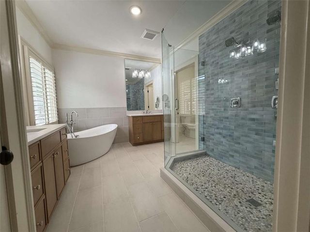 201 Riversgate Drive, Atlanta, GA 30339