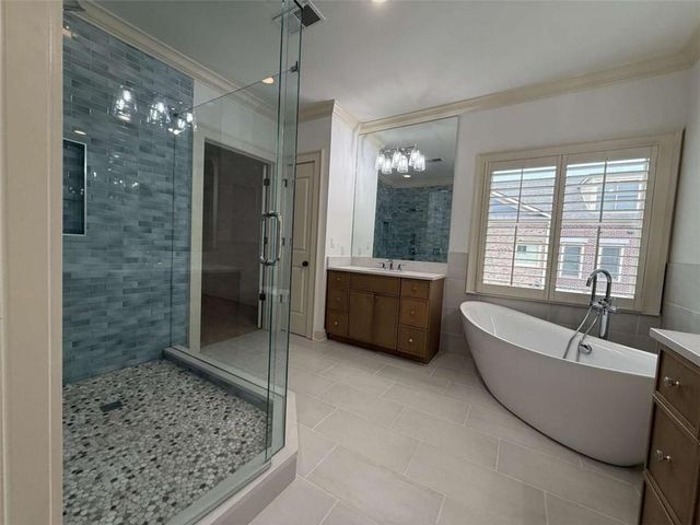 201 Riversgate Drive, Atlanta, GA 30339
