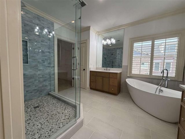 201 Riversgate Drive, Atlanta, GA 30339
