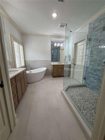 201 Riversgate Drive, Atlanta, GA 30339
