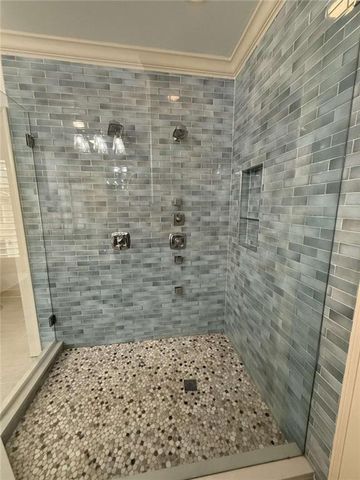 201 Riversgate Drive, Atlanta, GA 30339