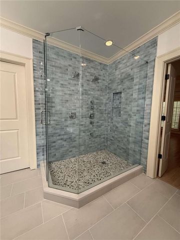 201 Riversgate Drive, Atlanta, GA 30339