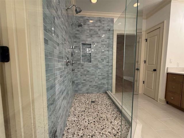 201 Riversgate Drive, Atlanta, GA 30339