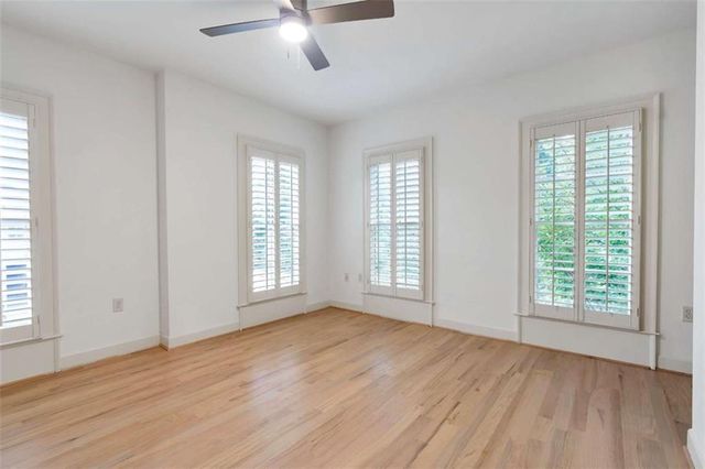 201 Riversgate Drive, Atlanta, GA 30339