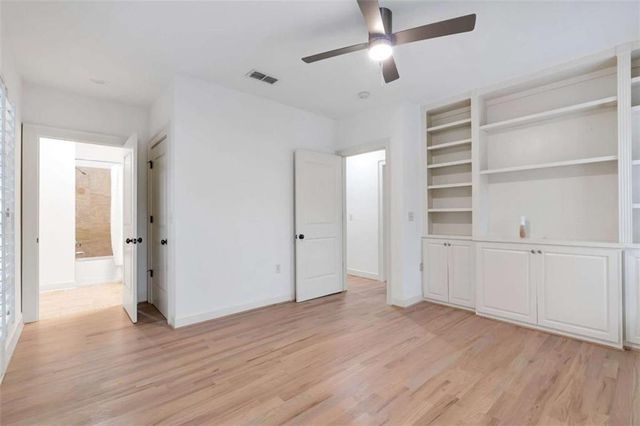 201 Riversgate Drive, Atlanta, GA 30339