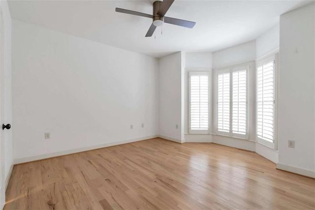 201 Riversgate Drive, Atlanta, GA 30339