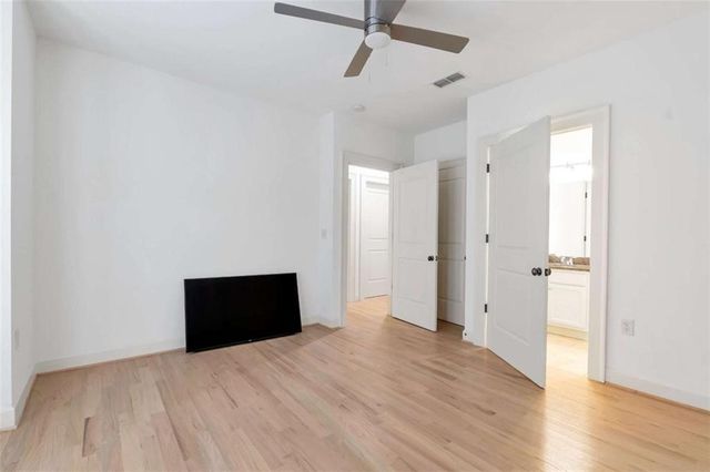 201 Riversgate Drive, Atlanta, GA 30339