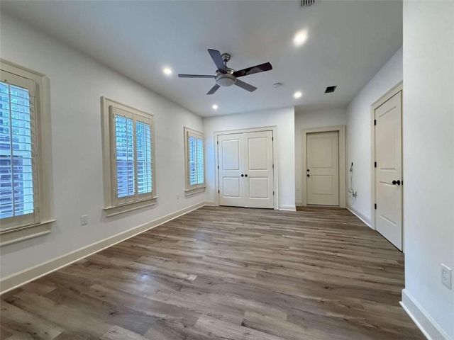 201 Riversgate Drive, Atlanta, GA 30339