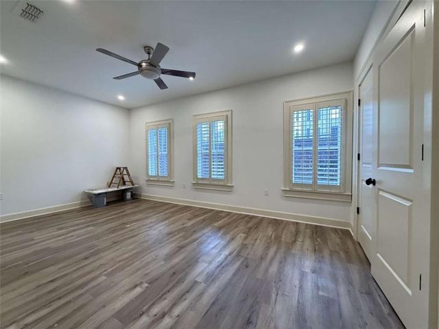 201 Riversgate Drive, Atlanta, GA 30339