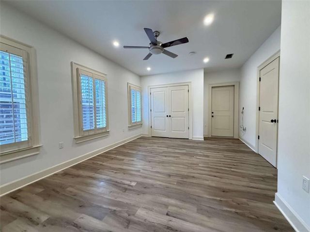 201 Riversgate Drive, Atlanta, GA 30339