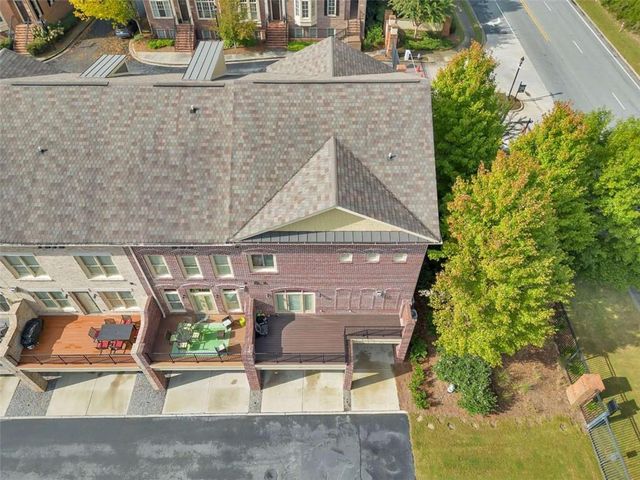 201 Riversgate Drive, Atlanta, GA 30339