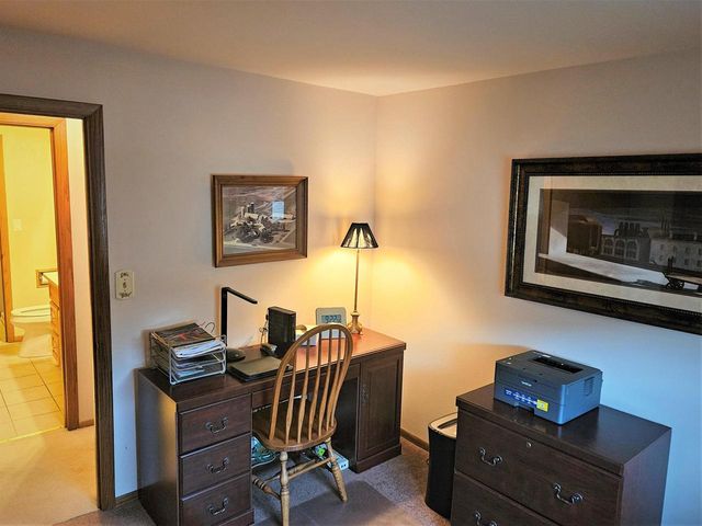 2005 OAK STREET, Oshkosh, WI 54901
