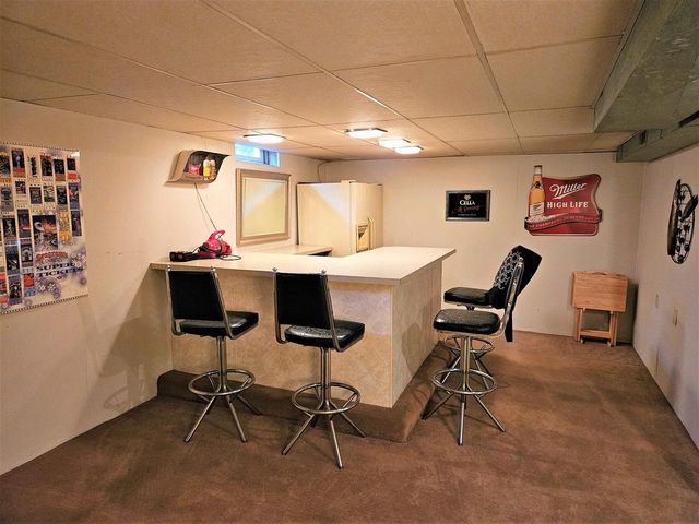 2005 OAK STREET, Oshkosh, WI 54901