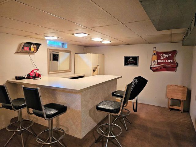 2005 OAK STREET, Oshkosh, WI 54901