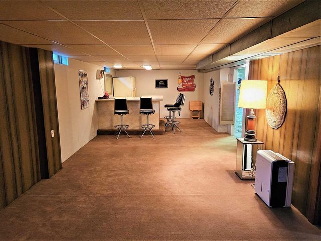 2005 OAK STREET, Oshkosh, WI 54901