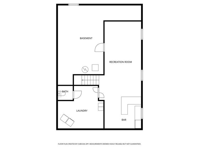 2005 OAK STREET, Oshkosh, WI 54901