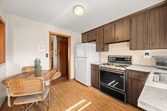 59 Pomona Drive, Brockton, MA 02302