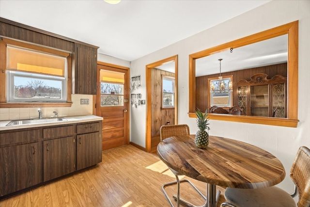 59 Pomona Drive, Brockton, MA 02302