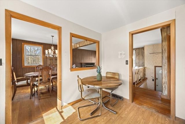 59 Pomona Drive, Brockton, MA 02302